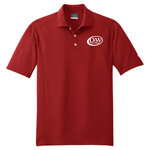267020 - D253-S10.0 - EMB - Nike Dry Fit Classic Polo